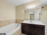 9811 Catharpin Rd - Photo 25