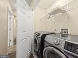 9811 Catharpin Rd - Photo 26
