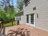 9811 Catharpin Rd - Photo 27