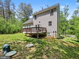 9811 Catharpin Rd - Photo 28