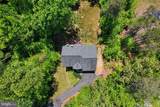 9811 Catharpin Rd - Photo 29