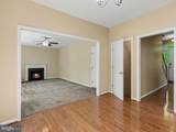 9811 Catharpin Rd - Photo 4