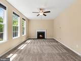 9811 Catharpin Rd - Photo 5