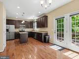 9811 Catharpin Rd - Photo 7