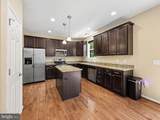 9811 Catharpin Rd - Photo 8