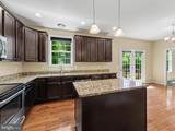 9811 Catharpin Rd - Photo 9
