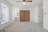 5129 Dominion Dr - Photo 10