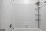 5129 Dominion Dr - Photo 11