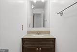 5129 Dominion Dr - Photo 13