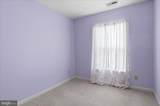 5129 Dominion Dr - Photo 14