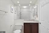 5129 Dominion Dr - Photo 15