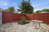 5129 Dominion Dr - Photo 16