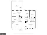5129 Dominion Dr - Photo 17