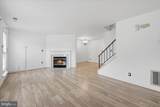 5129 Dominion Dr - Photo 3