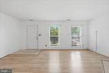 5129 Dominion Dr - Photo 4