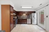 5129 Dominion Dr - Photo 6