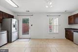5129 Dominion Dr - Photo 7