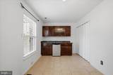 5129 Dominion Dr - Photo 8