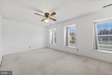 5129 Dominion Dr - Photo 9