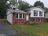 6010 Massaponax Dr - Photo 1