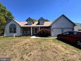 5420 Hazel Ct - Photo 1