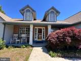 5420 Hazel Ct - Photo 2