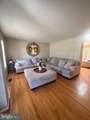 5420 Hazel Ct - Photo 4