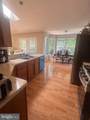 5420 Hazel Ct - Photo 5
