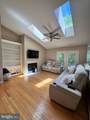 5420 Hazel Ct - Photo 7