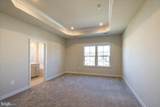 9390 Tanfield Dr - Photo 39