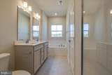 9390 Tanfield Dr - Photo 43