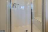 9390 Tanfield Dr - Photo 44