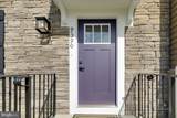 9390 Tanfield Dr - Photo 45