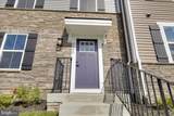 9390 Tanfield Dr - Photo 46