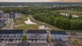 9390 Tanfield Dr - Photo 47