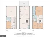 9390 Tanfield Dr - Photo 54