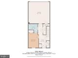 9390 Tanfield Dr - Photo 55