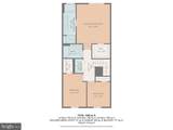 9390 Tanfield Dr - Photo 57