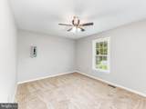 11802 Oakdale Ct - Photo 10