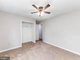 11802 Oakdale Ct - Photo 11