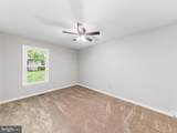 11802 Oakdale Ct - Photo 12
