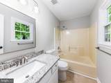 11802 Oakdale Ct - Photo 13