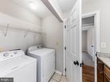 11802 Oakdale Ct - Photo 15