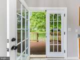 11802 Oakdale Ct - Photo 16