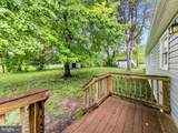 11802 Oakdale Ct - Photo 17