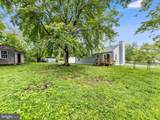 11802 Oakdale Ct - Photo 18