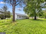 11802 Oakdale Ct - Photo 19