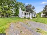 11802 Oakdale Ct - Photo 21