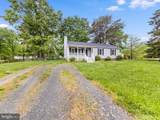 11802 Oakdale Ct - Photo 22