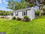 11802 Oakdale Ct - Photo 24
